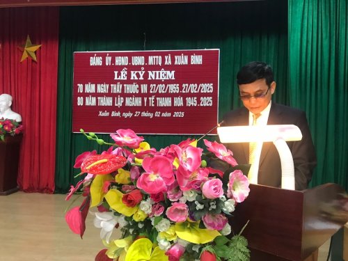 Ảnh Dương.jpg